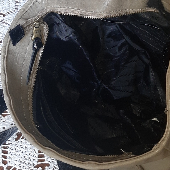 Purse - Picture 3 of 4